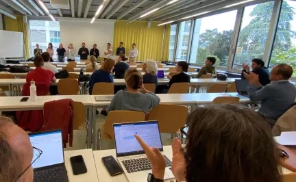 bandeau rentrée climat 2024