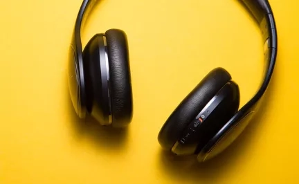 Bannière podcast