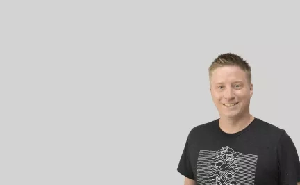 Banner Thibault Vatter