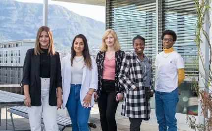 Bannière apprentis 2021