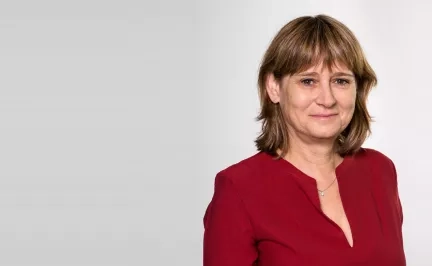 Bannière Catherine Equay