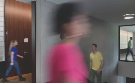 Bannière décrochage scolaire