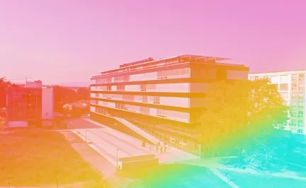 Bannière fermeture estivale 2021
