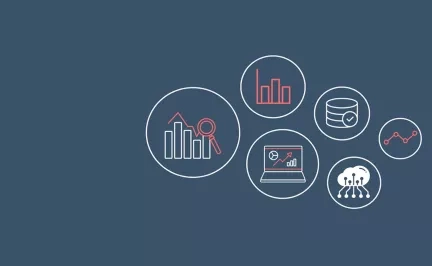 Bannière Forum Economie numérique 2022