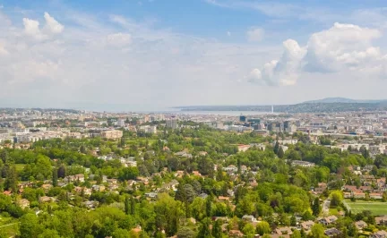 Bannière Grand Genève
