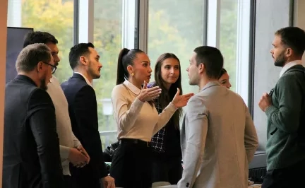 Bannière HEG Connect 2025