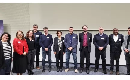 Bannière Humanités numériques CIHN'24