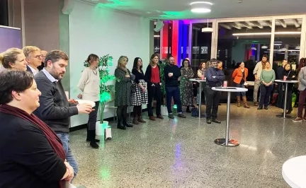 Bannière Inauguration CISO