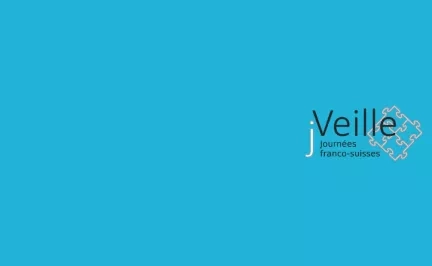 Bannière JVeille 2023