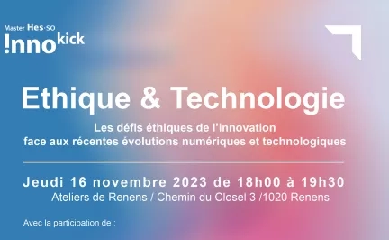 Bannière Master Innokick - novembre 2023