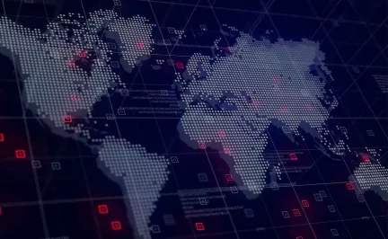 Bannière partenariat IBM