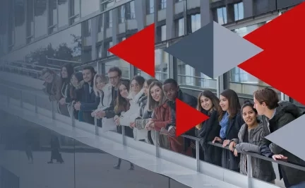Bannière PO 2022