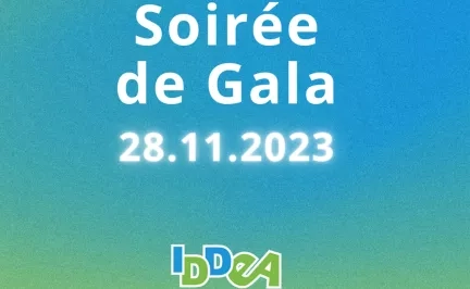 Bannière prix IDDEA 2023
