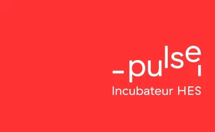 Bannière Pulse Incubateur