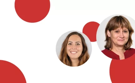 Bannière Ma retraite ? Je la calcule en ligne ! - DIBS