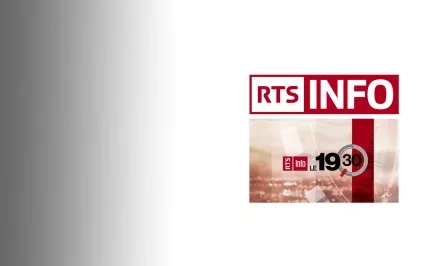 Bannière RTS Info