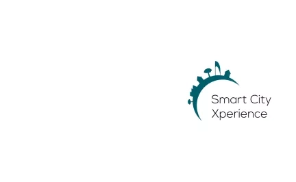 Bannière Smart City Xperience 