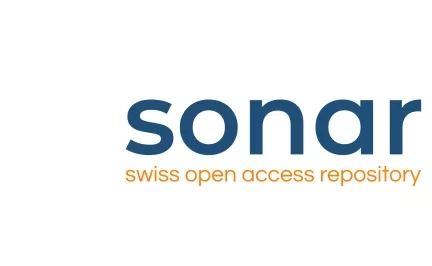 Bannière SONAR
