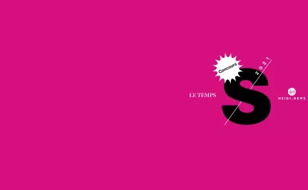 Bannière concours Symposium 2021