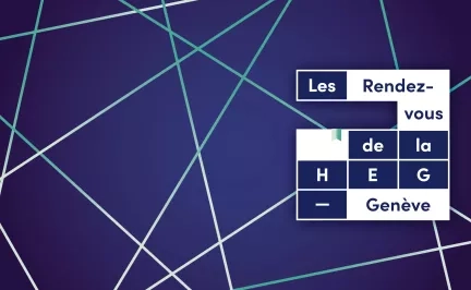 Banner Les Rendez-Vous du 20 fevrier 2025