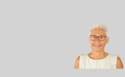 Banner Nathalie Martin