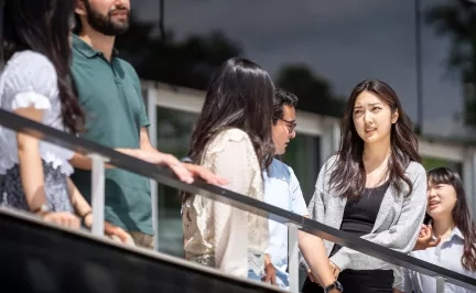 Banner Women finance 10.10.24