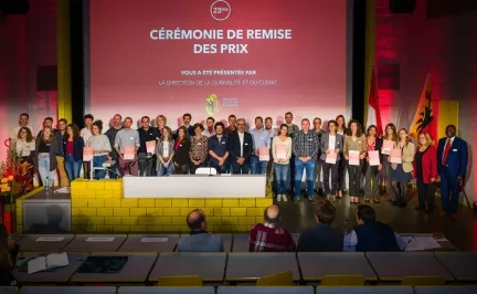 Immocrush, prix cantonal DD 2024