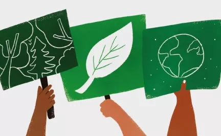 La HEG-Genève fait sa rentrée climat