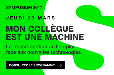 programme symposium