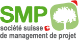 Société suisse de management de projet