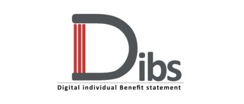 logo Dibs