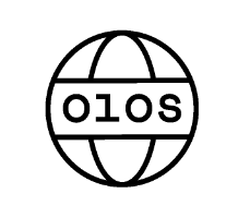 Logo OLOS