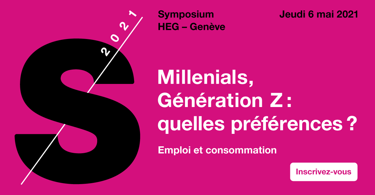 Symposium HEG 2021