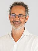 Prof. José Ramirez - HEG-Genève