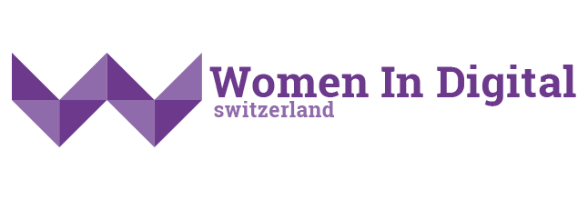 Women in Digital Switzerland, 17 mai 2018