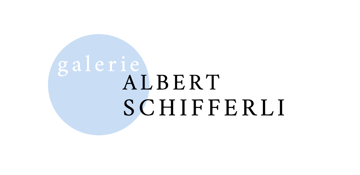 Galerie Albert Schifferli