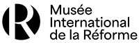 Logo Musée International de la Réforme