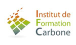 Logo de IFC