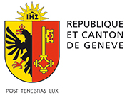 logo du canton de Genève