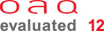 Logo de la OAQ