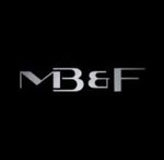 Logo de MB&F