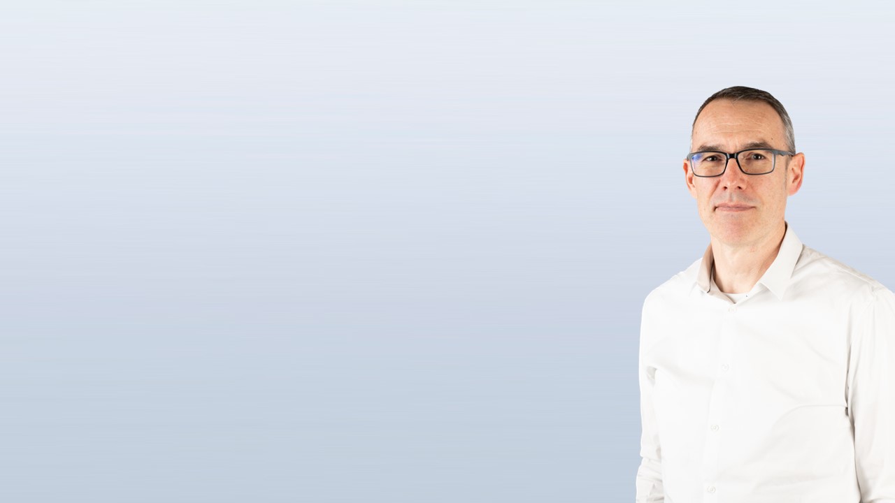 Banner-Benoit-Epron 