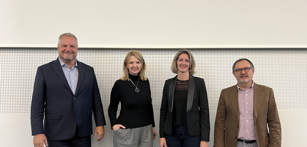 Banner masterclass IG cybercriminalité