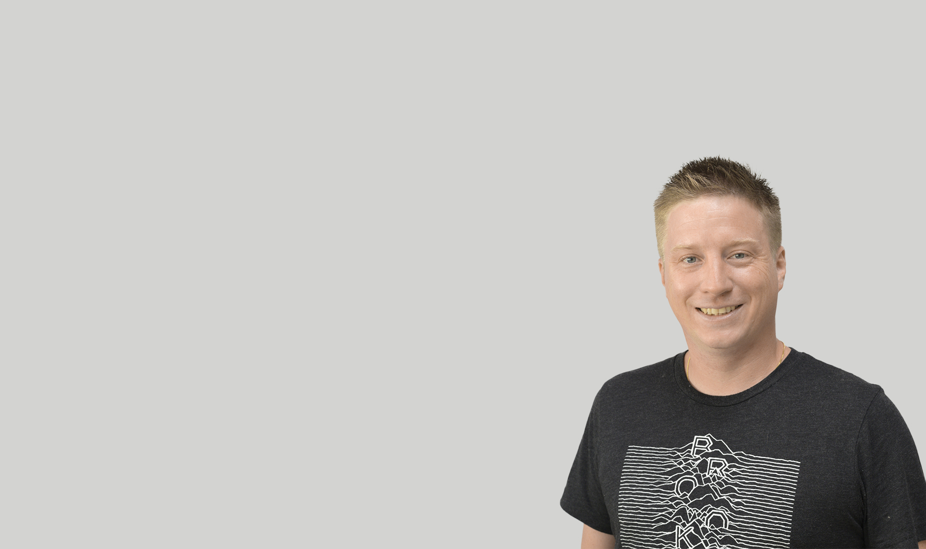 Banner Thibault Vatter