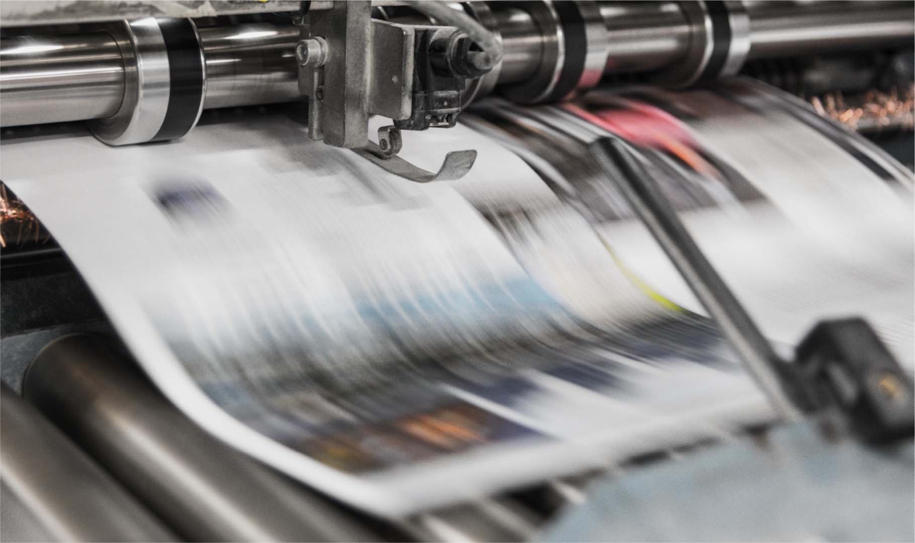 Bannière article
