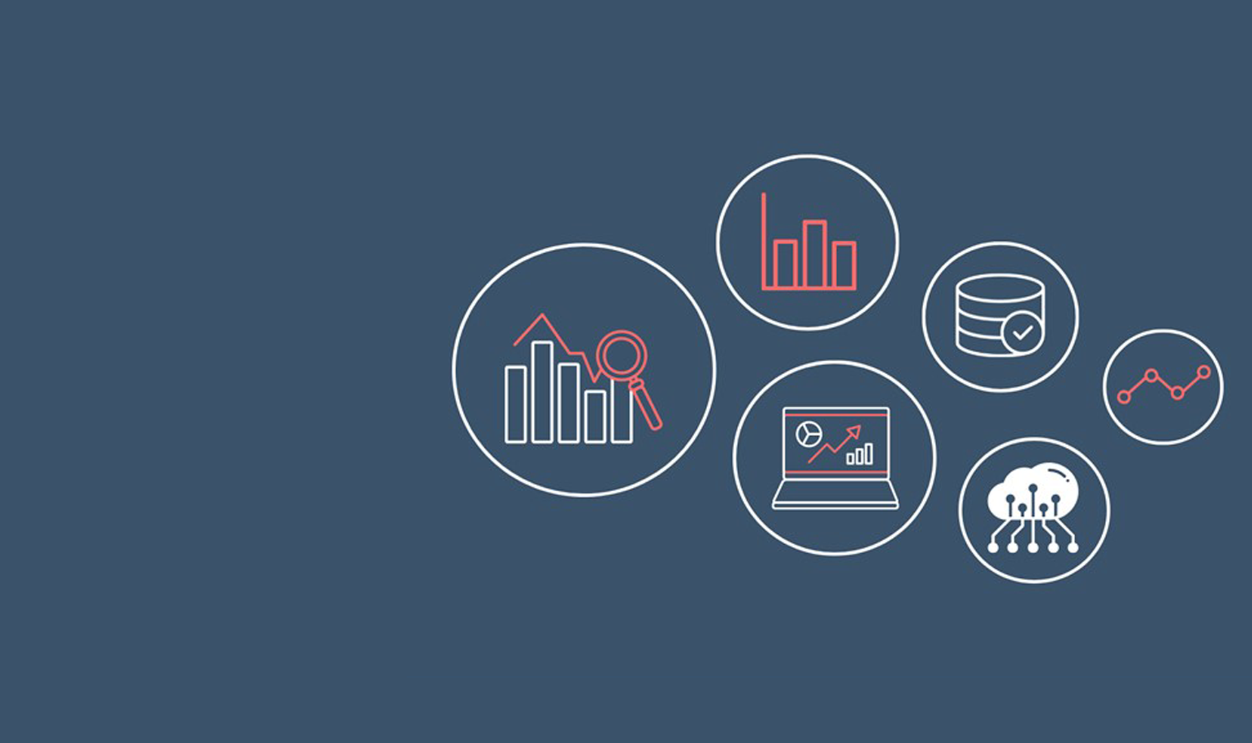 Bannière Forum Economie numérique 2022