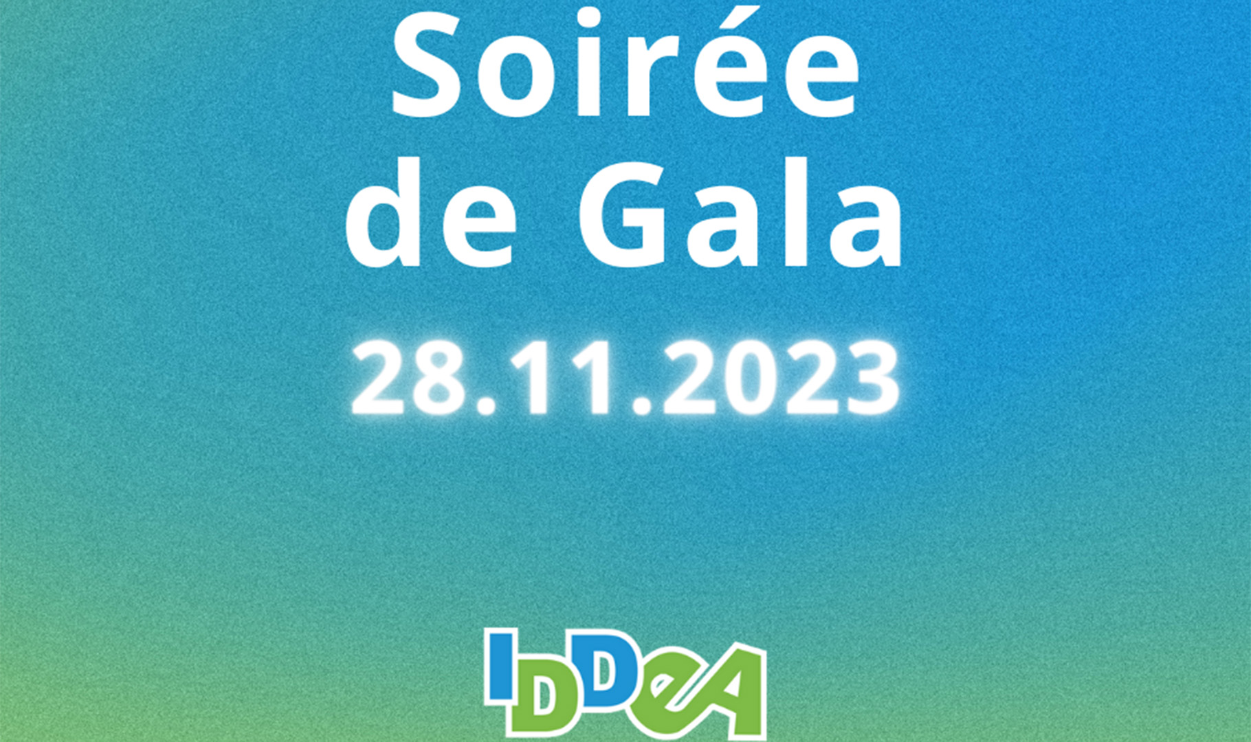 Bannière prix IDDEA 2023