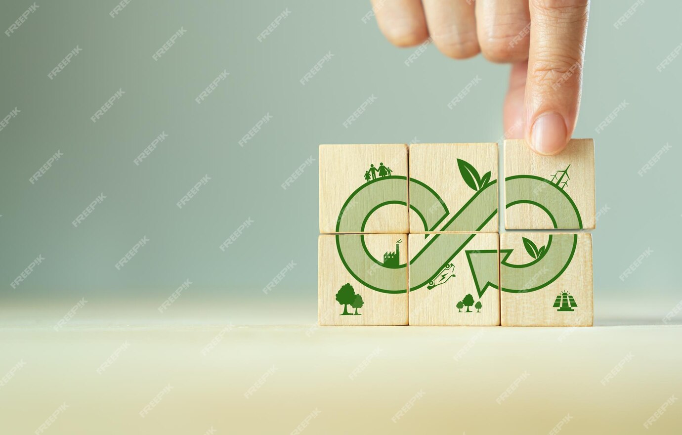Economie-circulaire