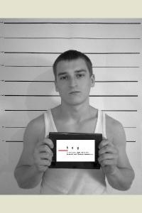6. Marko Kovacevic
