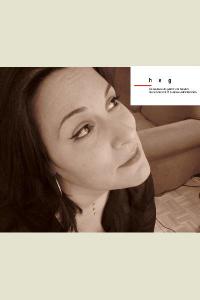 12. Christel Clerc